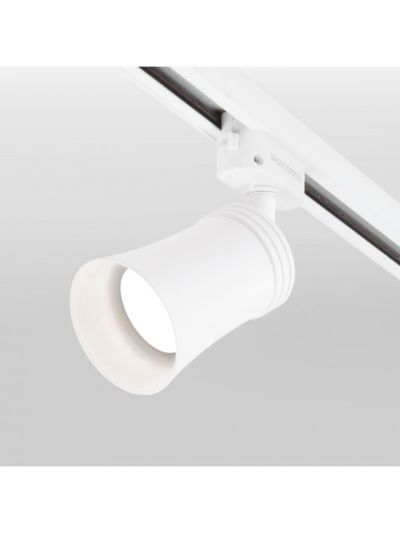 ���������� �������� ��� ����������� �����������  GU10 ����� Vetro Elektrostandard MRL 1001 