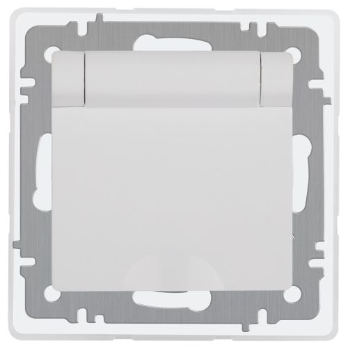 �������  �/� � ������� ����. ����� Intro Accent 6-209-01