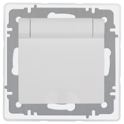 �������  �/� � ������� ����. ����� Intro Accent 6-209-01