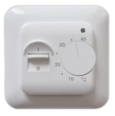 �������������� Eastclima RTC 70.16