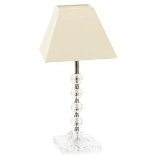 ���������� ����������  510 �14 60W 