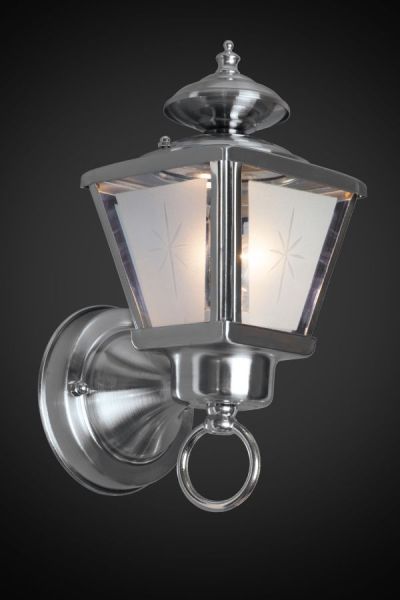 ���������� ������-�������� ��������� 3-7020-1-ST ��������� ���������