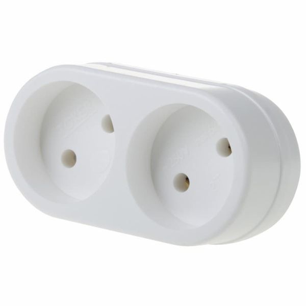 ������� ������������� 6-10 � ��� ���������� ����� Rexant