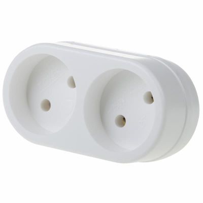 ������� ������������� 6-10 � ��� ���������� ����� Rexant