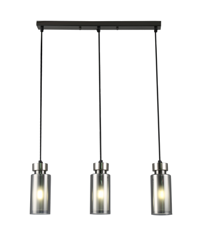 ��������� ���������� 74338/3 PEARL BLACK+SAND NICKEL ����� �����