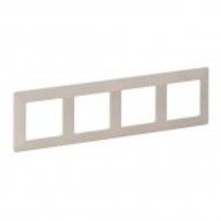 VALENA LIFE Legrand C������� ����� ����� 4 ����� 754044