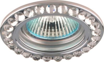 ���������� ������������ MR-16 DL112-� ���� Feron 