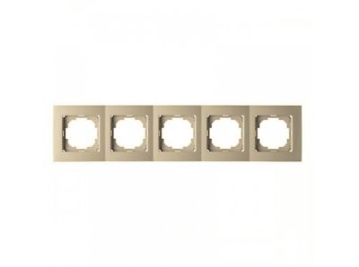 Nilson Touran ������ ����� 5 ������ 24150095