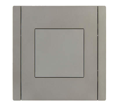 FORTE&PIANO �������� � ��������� FP541 ����� IEK