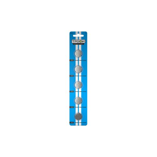 ��������� CR2032-5BL ENERGY POWER Lithium ����� 