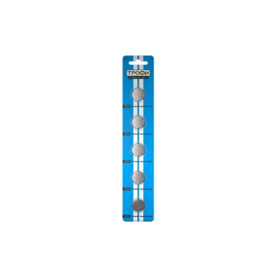 ��������� CR2032-5BL ENERGY POWER Lithium ����� 