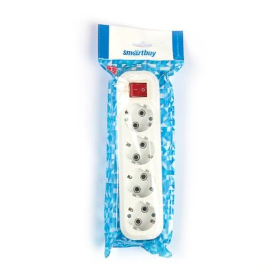 ������� 4-�������� � ����������� + ����������� ����� Smartbuy