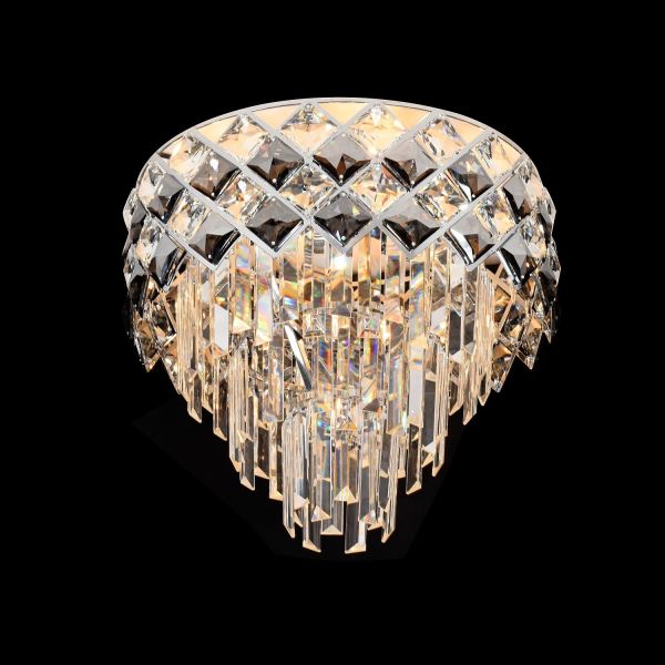 ������ G21085/7CR+CL Gerhort