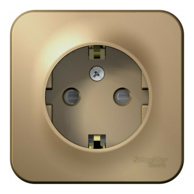 ������� 1-�� �������� ��������� � ����������� �� �������� ����� Blanca Schneider BLNRA011114