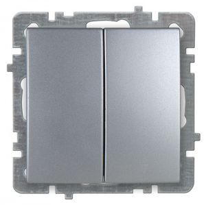 Nilson Touran ������� �������� ����������� 2-��������� 24130403