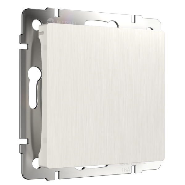 WERKEL ������������� �������� ��������