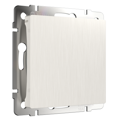 WERKEL ������������� �������� ��������