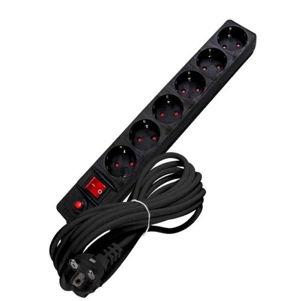 ������� ������ 6 ����� 5 � ���3�0.75 ������ Universal 