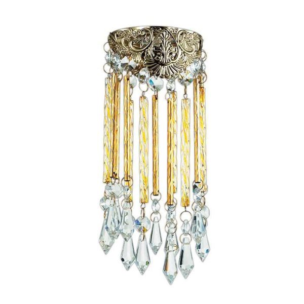 ���������� ������������ MR-16 370057 ������ Novotech 