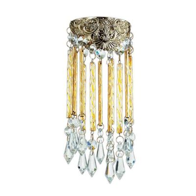 ���������� ������������ MR-16 370057 ������ Novotech 