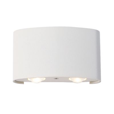 C��������� ��������� LED RG-BD202 ����� 4W 4000K Redigle