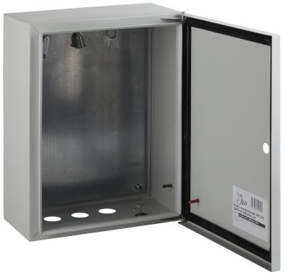 ��� ����������������� �������� ������������� SIMPLE ����-04 IP54(400�300�175) ��� 