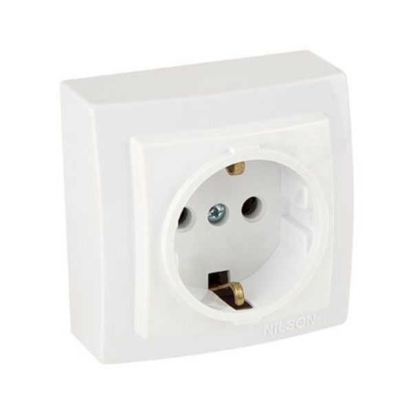 Nilson Themis ����� �������� ��������� ������� � ����������� 26111017