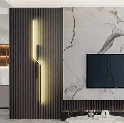 ��� ������ LED 11W 60*15�� 2700-3500� �����