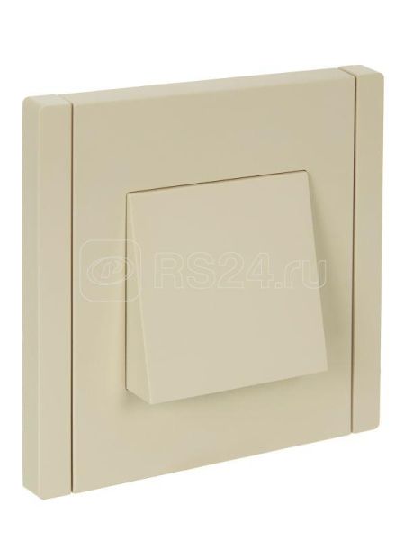 FORTE&PIANO ����� ������ 10� FP442 ������ IEK