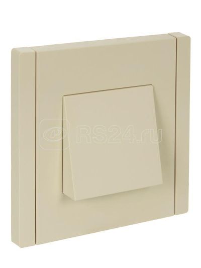 FORTE&PIANO ����� ������ 10� FP442 ������ IEK