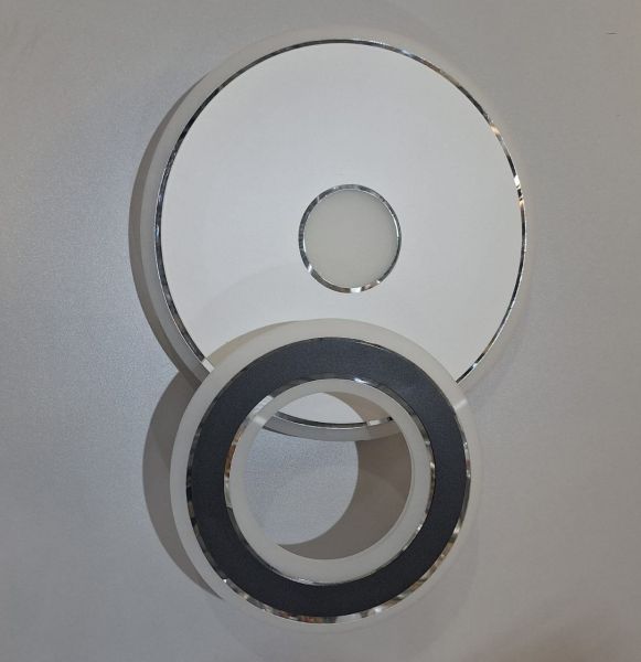 ������ RG-CL61013 3c LED Redigle