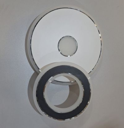 ������ RG-CL61013 3c LED Redigle