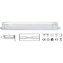 ���������� �������������� Navigator �2-�120-�4-840/WH 