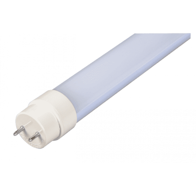 T8 10W 6500K G13 600GL ����� LED JazzWay 