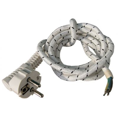 ���� ��� ����� � ����-������ 1,7� 3�0,75 Jett 