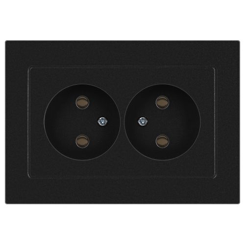 ������� 2-� �/� �������� Intro Accent 6-204-05