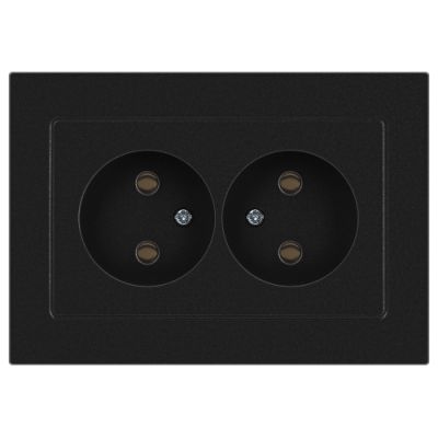 ������� 2-� �/� �������� Intro Accent 6-204-05