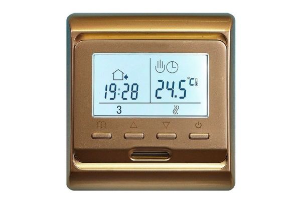 �������������� Eastclima E 51.716 (E-202) ������