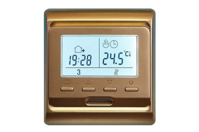 �������������� Eastclima E 51.716 (E-202) ������