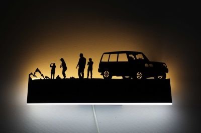 ���������� ��������� B1713 WHITE+BLACK ����� �����