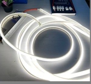 ������������ ����������  ����� 12V 14.4W/m IP68 6000� SMD2835 General ����, �����