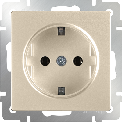 WERKEL ������� ������� c �����������