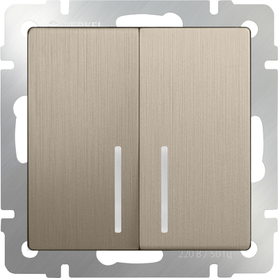 WERKEL ������� �������� ����������� 2-��������� � ���������� 