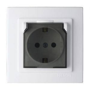 Nilson Touran ����� �������  � ����������� � ������� 24111018