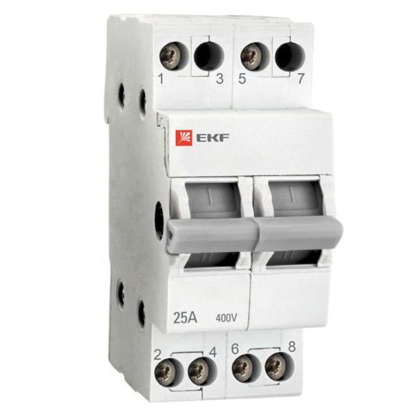 ������������� ��������������� 