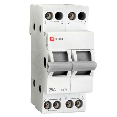 ������������� ��������������� 