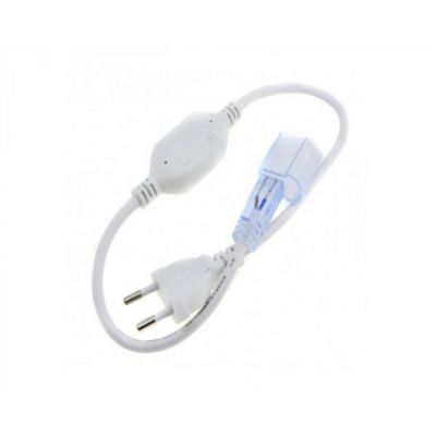 ���� ������� � ������ ��� ���� ������ 8 �16 General