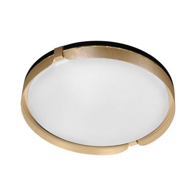 ������ G61240/1GD WT 32W Gerhort 