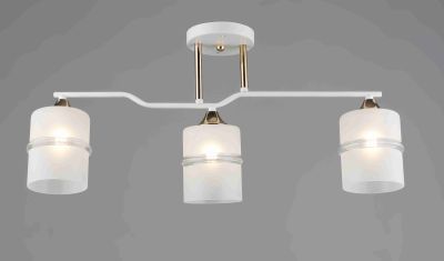 ������ 2283/3 WT+FGD ����� ����� 