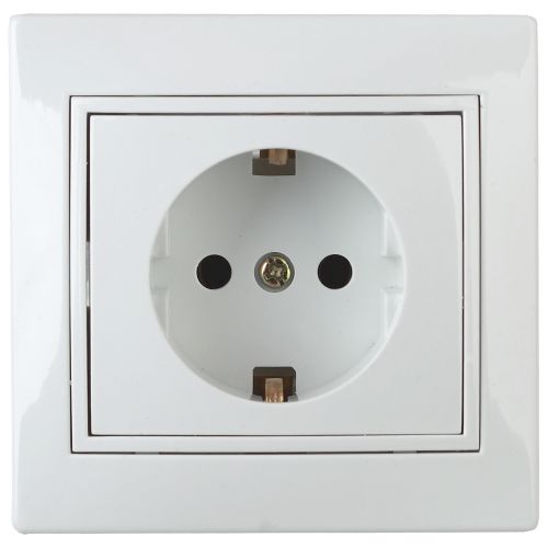 ������� � ����������� ����� Intro Plano 1-202-01